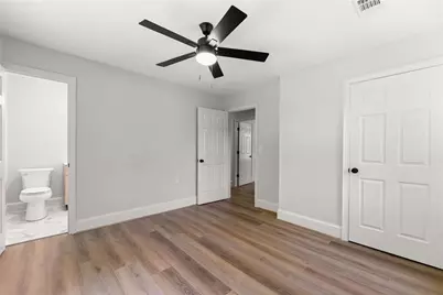 5850 Norton Circle, Flowery Branch, GA 30542 - Photo 24