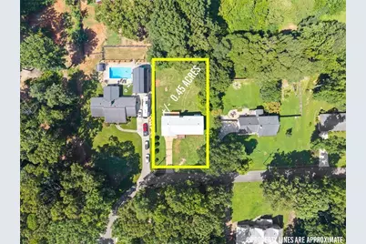 5850 Norton Circle, Flowery Branch, GA 30542 - Photo 46
