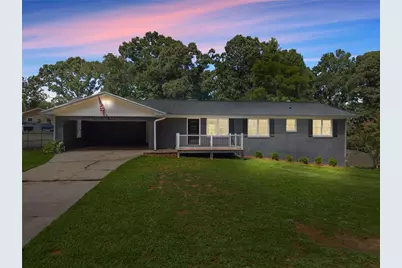 5850 Norton Circle, Flowery Branch, GA 30542 - Photo 2