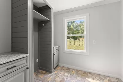 5850 Norton Circle, Flowery Branch, GA 30542 - Photo 16