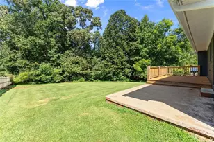 5850 Norton Cir, Flowery Branch, GA 30542 - Photo 38