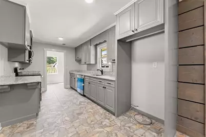 5850 Norton Circle, Flowery Branch, GA 30542 - Photo 18