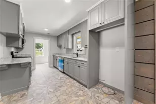 5850 Norton Cir, Flowery Branch, GA 30542 - Photo 18