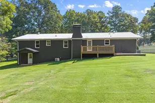 5850 Norton Cir, Flowery Branch, GA 30542 - Photo 40