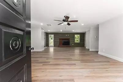 5850 Norton Circle, Flowery Branch, GA 30542 - Photo 4