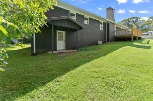 5850 Norton Cir, Flowery Branch, GA 30542 - Photo 42