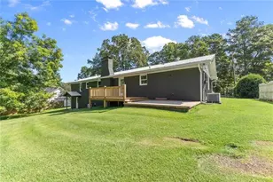 5850 Norton Cir, Flowery Branch, GA 30542 - Photo 44