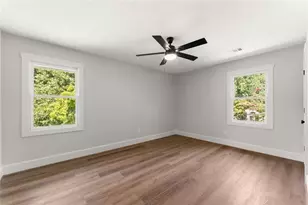 5850 Norton Cir, Flowery Branch, GA 30542 - Photo 26