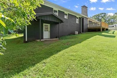 5850 Norton Circle, Flowery Branch, GA 30542 - Photo 42