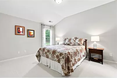 [Address not provided], Cumming, GA 30028 - Photo 64