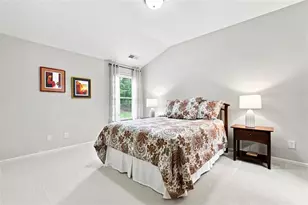 [Address not provided], Cumming, GA 30028 - Photo 64