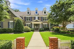3740 Williams Point Dr, Cumming, GA 30028 - Photo 2