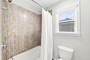 [Address not provided], Cumming, GA 30028 - Photo 62