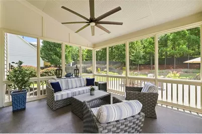 3740 Williams Point Drive, Cumming, GA 30028 - Photo 26