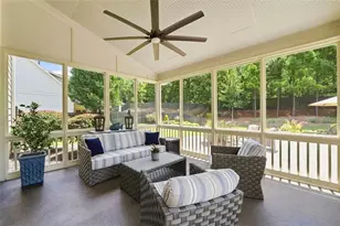 3740 Williams Point Dr, Cumming, GA 30028 - Photo 26