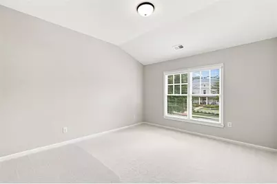3740 Williams Point Drive, Cumming, GA 30028 - Photo 62
