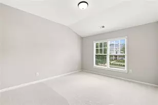 3740 Williams Point Dr, Cumming, GA 30028 - Photo 62