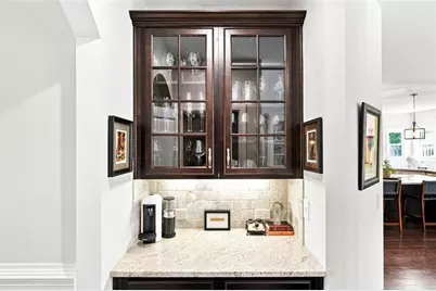 3740 Williams Point Drive, Cumming, GA 30028 - Photo 22