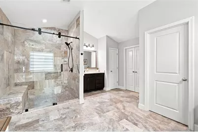 3740 Williams Point Drive, Cumming, GA 30028 - Photo 50