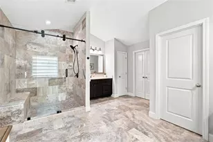 3740 Williams Point Dr, Cumming, GA 30028 - Photo 50
