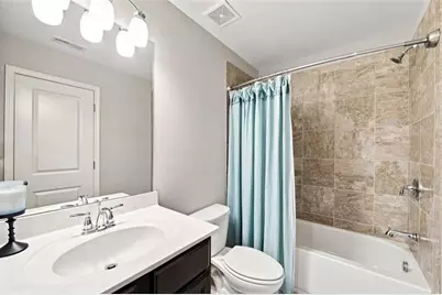 3740 Williams Point Drive, Cumming, GA 30028 - Photo 64