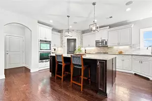 3740 Williams Point Dr, Cumming, GA 30028 - Photo 20