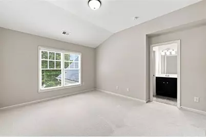[Address not provided], Cumming, GA 30028 - Photo 66
