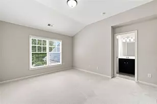 [Address not provided], Cumming, GA 30028 - Photo 66