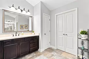 3740 Williams Point Dr, Cumming, GA 30028 - Photo 58