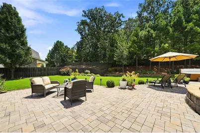 3740 Williams Point Drive, Cumming, GA 30028 - Photo 30