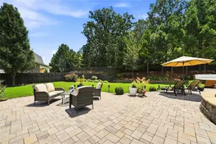 3740 Williams Point Dr, Cumming, GA 30028 - Photo 30