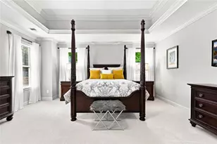 3740 Williams Point Dr, Cumming, GA 30028 - Photo 44