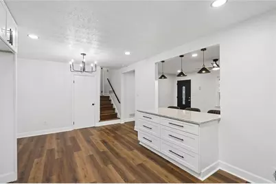 499 Queen Aliese Lane, Jonesboro, GA 30236 - Photo 16