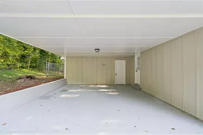 499 Queen Aliese Lane, Jonesboro, GA 30236 - Photo 38