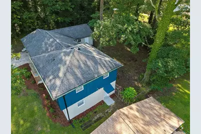 499 Queen Aliese Lane, Jonesboro, GA 30236 - Photo 42