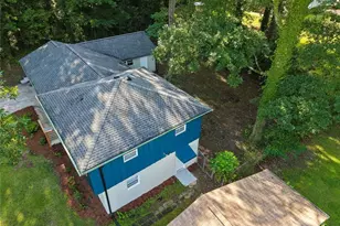 499 Queen Aliese Ln, Jonesboro, GA 30236 - Photo 42