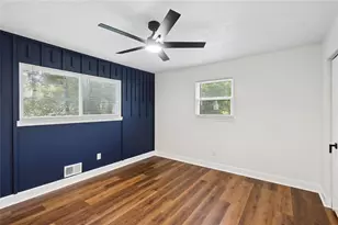 499 Queen Aliese Ln, Jonesboro, GA 30236 - Photo 22