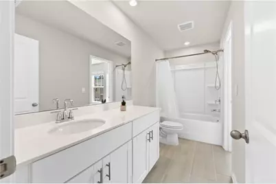 1752 Villageside Court, Lawrenceville, GA 30043 - Photo 28