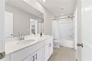 1752 Villageside Ct, Lawrenceville, GA 30043 - Photo 28