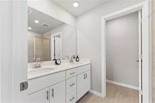1752 Villageside Ct, Lawrenceville, GA 30043 - Photo 20