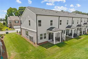 1752 Villageside Ct, Lawrenceville, GA 30043 - Photo 40