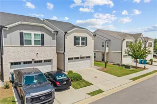 1752 Villageside Ct, Lawrenceville, GA 30043 - Photo 46