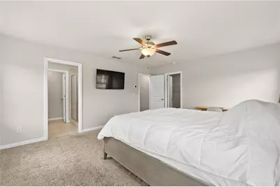 1752 Villageside Court, Lawrenceville, GA 30043 - Photo 18