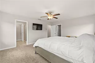 1752 Villageside Ct, Lawrenceville, GA 30043 - Photo 18