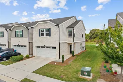 1752 Villageside Court, Lawrenceville, GA 30043 - Photo 1