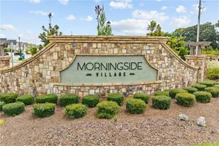 1752 Villageside Ct, Lawrenceville, GA 30043 - Photo 54