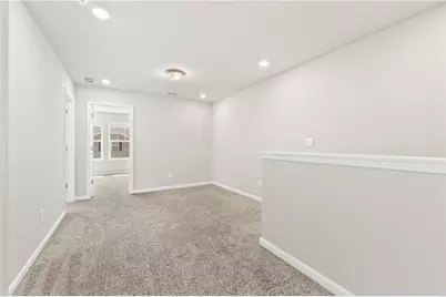 1752 Villageside Court, Lawrenceville, GA 30043 - Photo 32