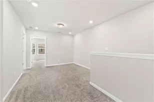1752 Villageside Ct, Lawrenceville, GA 30043 - Photo 32
