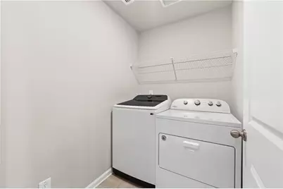 1752 Villageside Court, Lawrenceville, GA 30043 - Photo 30