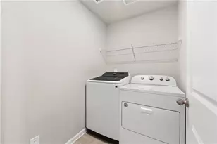1752 Villageside Ct, Lawrenceville, GA 30043 - Photo 30